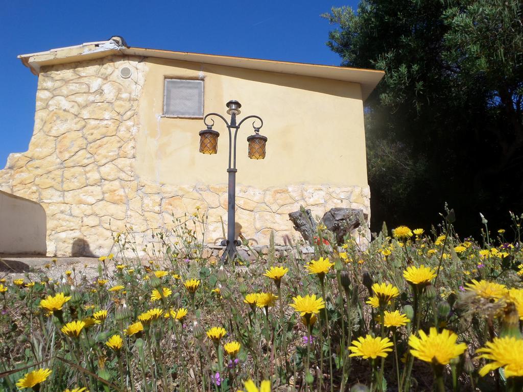 Nature Beach Resort Quinta Al-Gharb Vila do Bispo Room photo